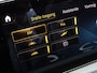 Mercedes-Benz CLA Shooting brake 250 225PK AMG / panorama / *NAP*