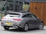 Mercedes-Benz CLA Shooting brake 250 225PK AMG / panorama / *NAP*