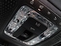 Mercedes-Benz CLA Shooting brake 250 225PK AMG / panorama / *NAP*
