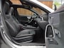 Mercedes-Benz CLA Shooting brake 250 225PK AMG / panorama / *NAP*