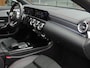 Mercedes-Benz CLA Shooting brake 250 225PK AMG / panorama / *NAP*
