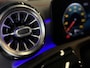 Mercedes-Benz CLA Shooting brake 250 225PK AMG / panorama / *NAP*