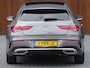 Mercedes-Benz CLA Shooting brake 250 225PK AMG / panorama / *NAP*