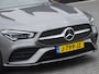Mercedes-Benz CLA Shooting brake 250 225PK AMG / panorama / *NAP*