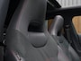 Mercedes-Benz CLA Shooting brake 250 225PK AMG / panorama / *NAP*