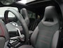 Mercedes-Benz CLA Shooting brake 250 225PK AMG / panorama / *NAP*