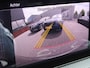 Mercedes-Benz CLA Shooting brake 250 225PK AMG / panorama / *NAP*
