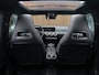Mercedes-Benz CLA Shooting brake 250 225PK AMG / panorama / *NAP*