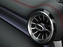 Mercedes-Benz CLA Shooting brake 250 225PK AMG / panorama / *NAP*