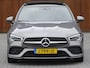 Mercedes-Benz CLA Shooting brake 250 225PK AMG / panorama / *NAP*