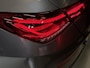 Mercedes-Benz CLA Shooting brake 250 225PK AMG / panorama / *NAP*