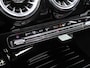 Mercedes-Benz CLA Shooting brake 250 225PK AMG / panorama / *NAP*