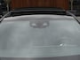 Mercedes-Benz CLA Shooting brake 250 225PK AMG / panorama / *NAP*