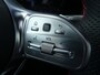 Mercedes-Benz CLA Shooting brake 250 225PK AMG / panorama / *NAP*