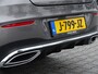 Mercedes-Benz CLA Shooting brake 250 225PK AMG / panorama / *NAP*
