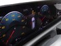 Mercedes-Benz CLA Shooting brake 250 225PK AMG / panorama / *NAP*