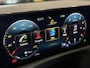 Mercedes-Benz CLA Shooting brake 250 225PK AMG / panorama / *NAP*