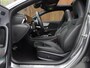 Mercedes-Benz CLA Shooting brake 250 225PK AMG / panorama / *NAP*