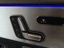 Mercedes-Benz CLA Shooting brake 250 225PK AMG / panorama / *NAP*