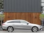 Mercedes-Benz CLA Shooting brake 250 225PK AMG / panorama / *NAP*