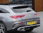 Mercedes-Benz CLA Shooting brake 250 225PK AMG / panorama / *NAP*