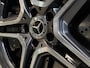 Mercedes-Benz CLA Shooting brake 250 225PK AMG / panorama / *NAP*