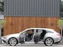Mercedes-Benz CLA Shooting brake 250 225PK AMG / panorama / *NAP*