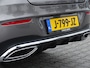 Mercedes-Benz CLA Shooting brake 250 225PK AMG / panorama / *NAP*
