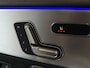 Mercedes-Benz CLA Shooting brake 250 225PK AMG / panorama / *NAP*