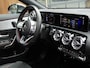 Mercedes-Benz CLA Shooting brake 250 225PK AMG / panorama / *NAP*