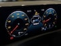 Mercedes-Benz CLA Shooting brake 250 225PK AMG / panorama / *NAP*