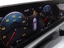 Mercedes-Benz CLA Shooting brake 250 225PK AMG / panorama / *NAP*