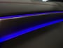Mercedes-Benz CLA Shooting brake 250 225PK AMG / panorama / *NAP*