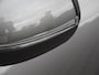 Mercedes-Benz CLA Shooting brake 250 225PK AMG / panorama / *NAP*