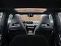 Mercedes-Benz CLA Shooting brake 250 225PK AMG / panorama / *NAP*