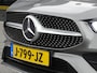 Mercedes-Benz CLA Shooting brake 250 225PK AMG / panorama / *NAP*