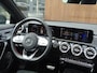 Mercedes-Benz CLA Shooting brake 250 225PK AMG / panorama / *NAP*