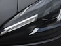 Mercedes-Benz CLA Shooting brake 250 225PK AMG / panorama / *NAP*