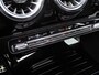 Mercedes-Benz CLA Shooting brake 250 225PK AMG / panorama / *NAP*