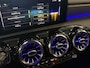 Mercedes-Benz CLA Shooting brake 250 225PK AMG / panorama / *NAP*