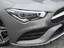 Mercedes-Benz CLA Shooting brake 250 225PK AMG / panorama / *NAP*