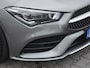 Mercedes-Benz CLA Shooting brake 250 225PK AMG / panorama / *NAP*