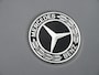 Mercedes-Benz CLA Shooting brake 250 225PK AMG / panorama / *NAP*