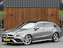 Mercedes-Benz CLA Shooting brake 250 225PK AMG / panorama / *NAP*