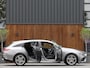 Mercedes-Benz CLA Shooting brake 250 225PK AMG / panorama / *NAP*