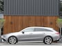 Mercedes-Benz CLA Shooting brake 250 225PK AMG / panorama / *NAP*