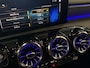 Mercedes-Benz CLA Shooting brake 250 225PK AMG / panorama / *NAP*
