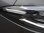 Mercedes-Benz CLA Shooting brake 250 225PK AMG / panorama / *NAP*