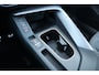 CUPRA Terramar 1.5 TSI e-Hybrid 272pk VZ Performance | SoH 100% | Trekhaak | Panoramadak | Sennheiser | 360 Camera