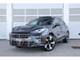 CUPRA Terramar 1.5 TSI e-Hybrid 272pk VZ Performance | SoH 100% | Trekhaak | Panoramadak | Sennheiser | 360 Camera